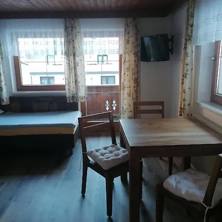 Danterhof