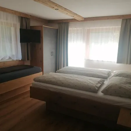 Danterhof *