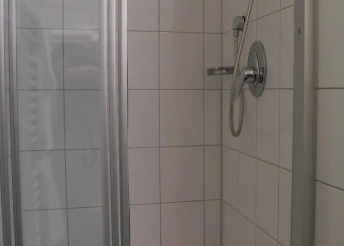 Danterhof Апартаменты Майрхофен