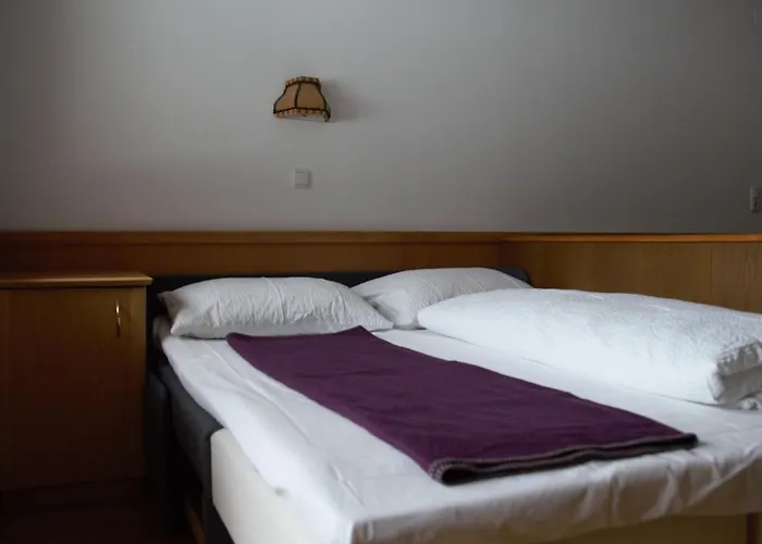 Danterhof מאיירהופן