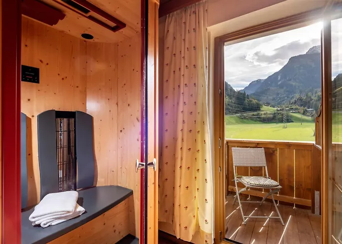 Danterhof מאיירהופן