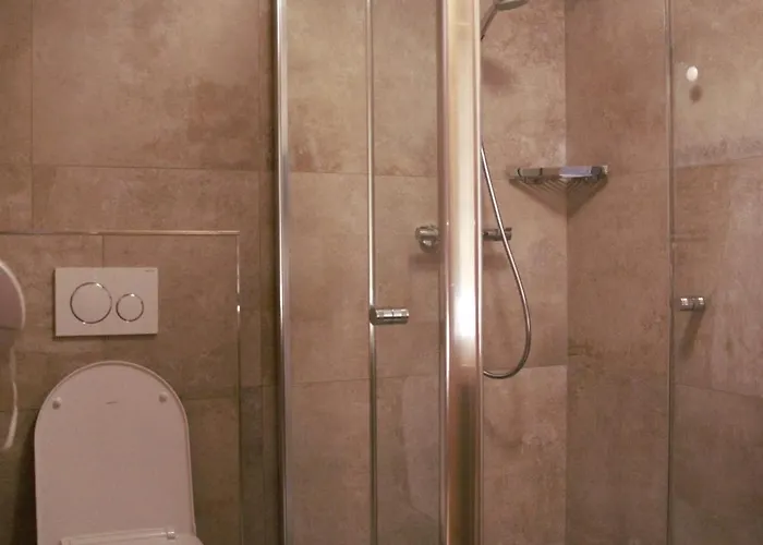 Danterhof * מאיירהופן