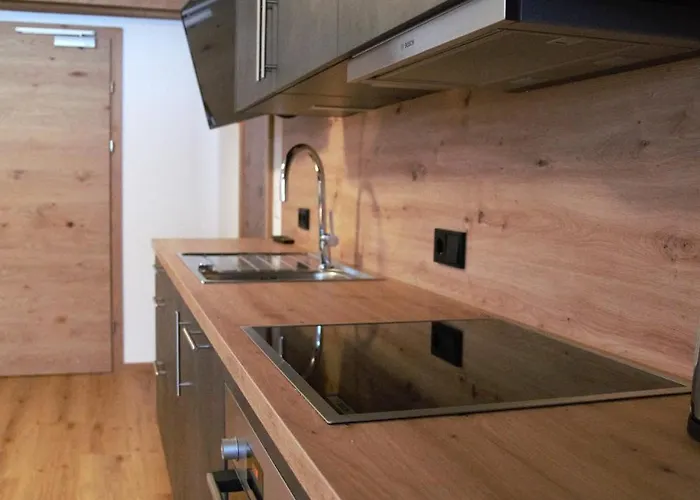 Danterhof מאיירהופן