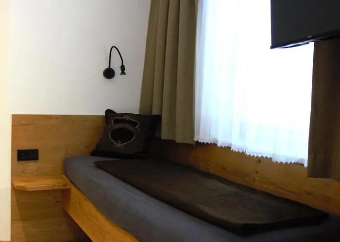 Danterhof מאיירהופן