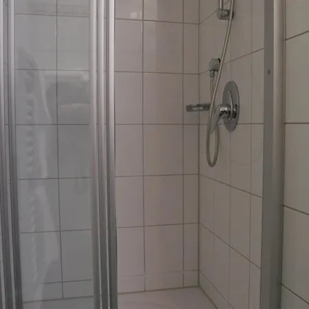 Danterhof Apartman Mayrhofen